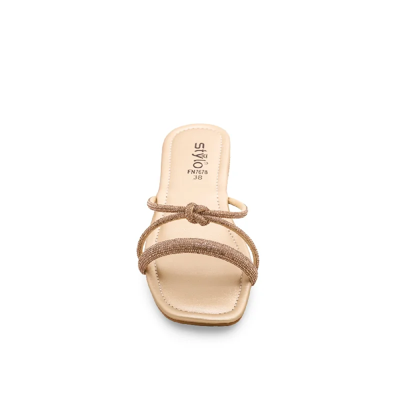 golden-fancy-slipper-fn7678