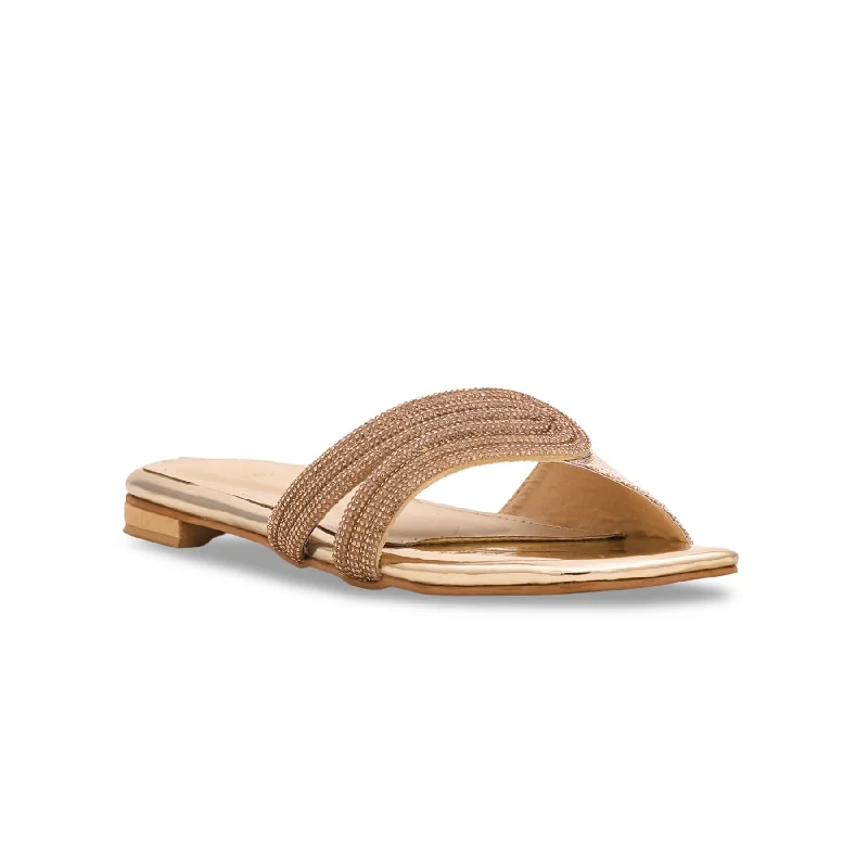 golden-fancy-slipper-fn7686