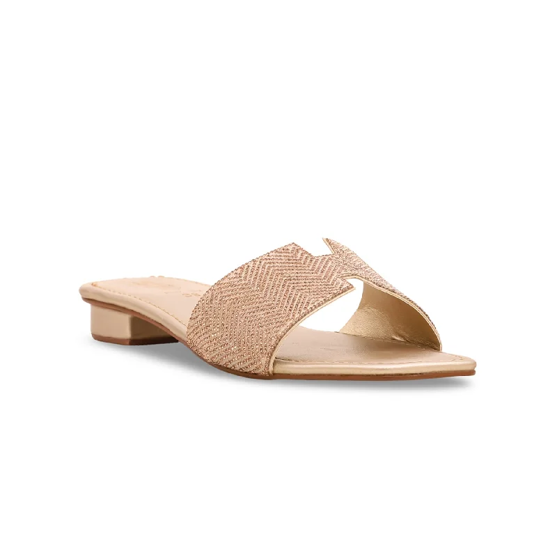 golden-fancy-slipper-fn7704