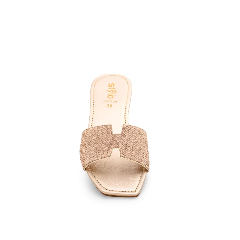 golden-fancy-slipper-fn7704