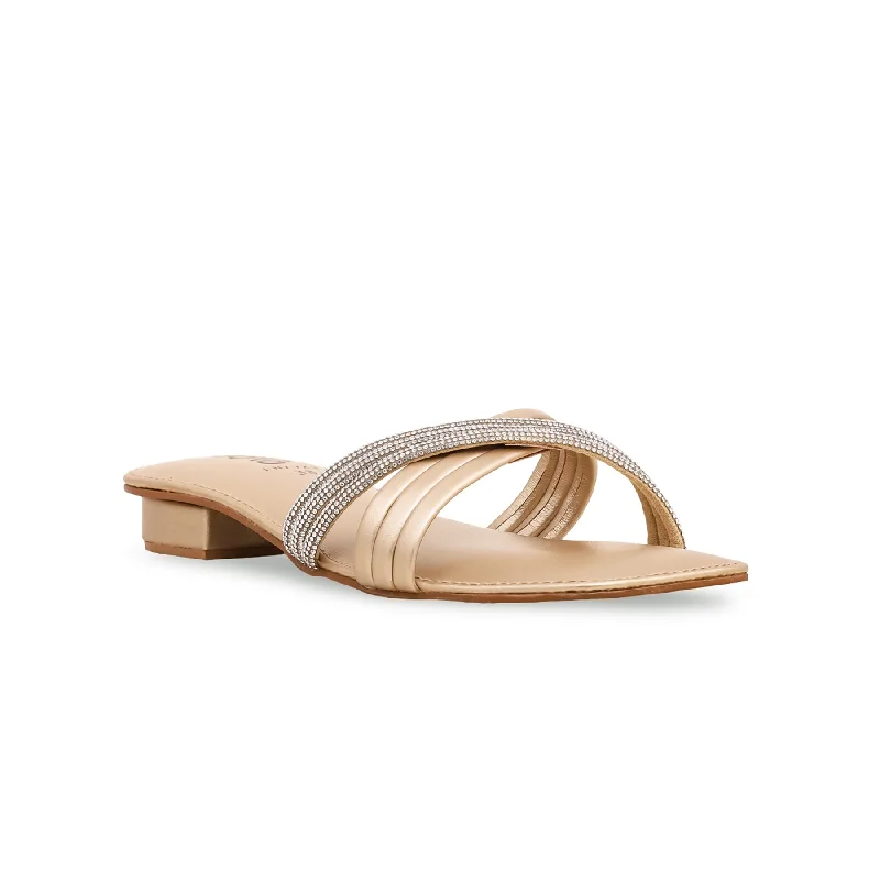 golden-fancy-slipper-fn7729