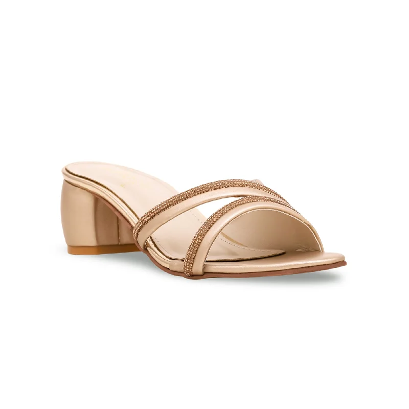 golden-fancy-slipper-fn7736