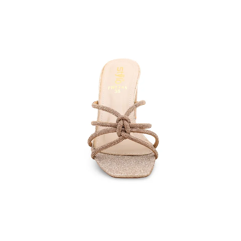 golden-fancy-slipper-fn7745