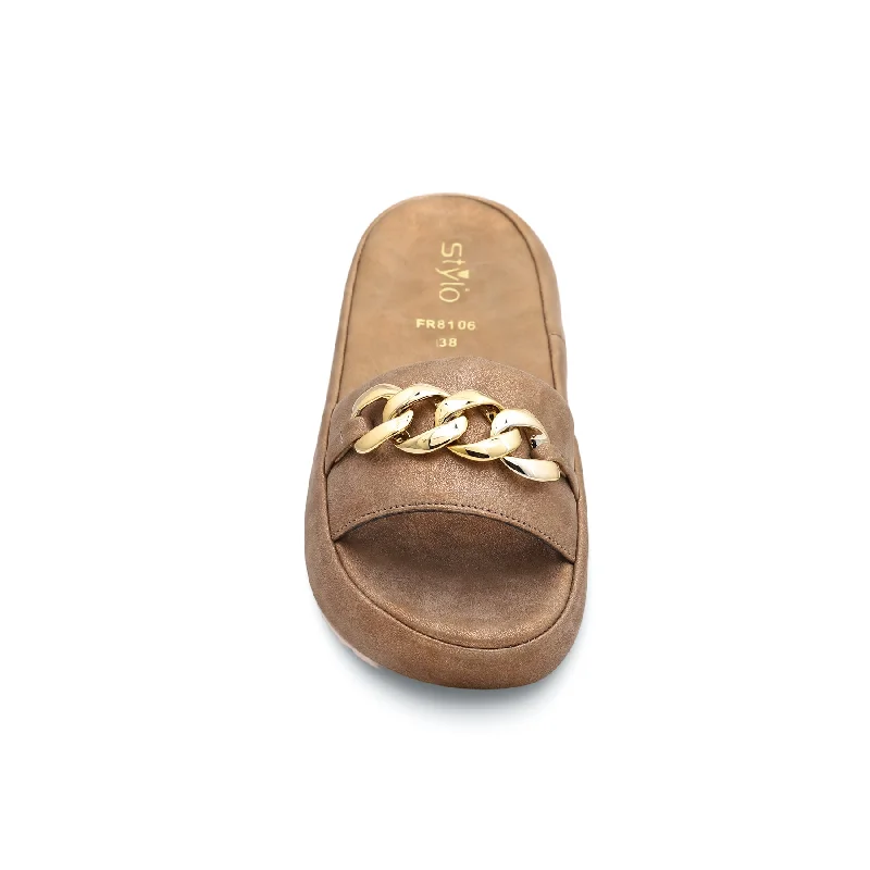 golden-formal-slipper-fr8106