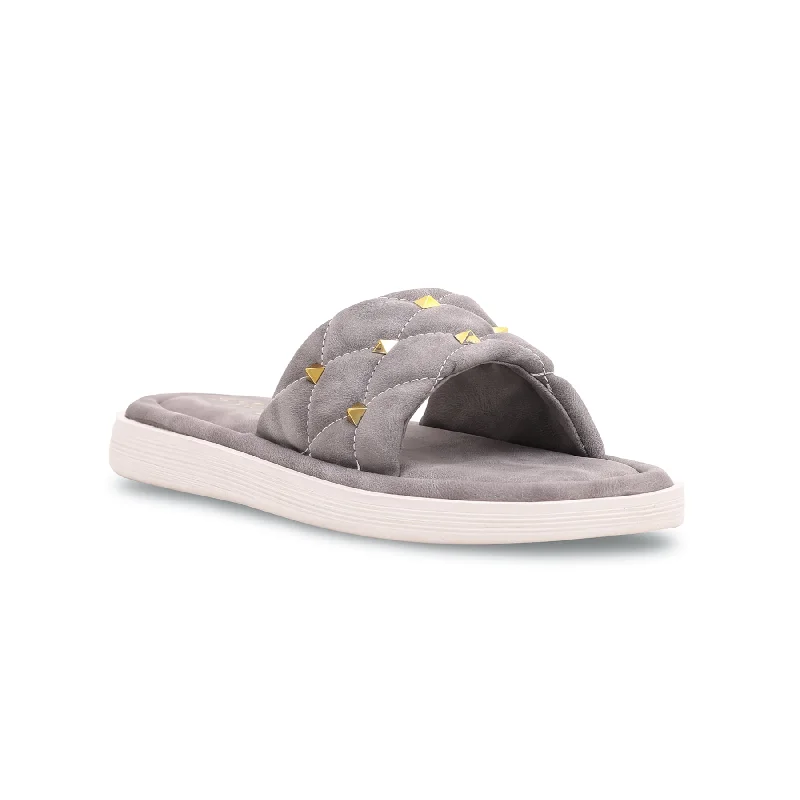 grey-formal-slipper-fr8109