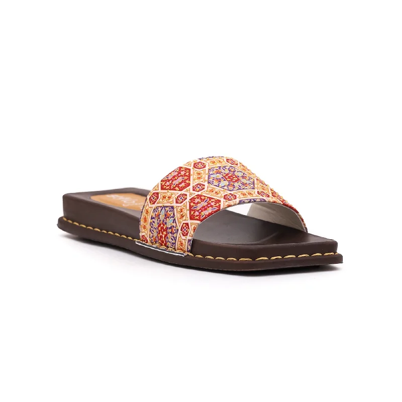 multy-casual-flip-flop-cl9269