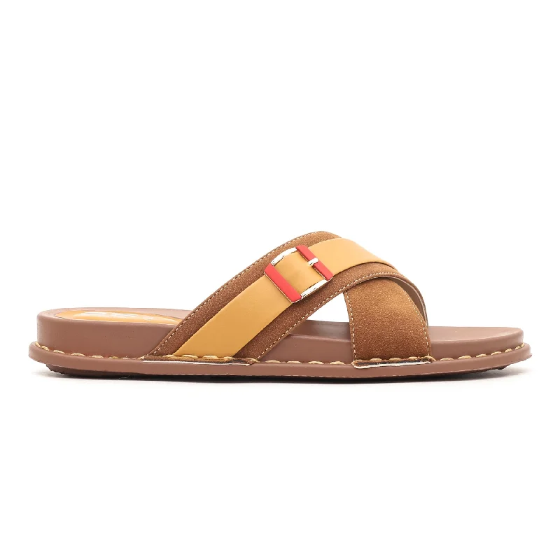 mustard-casual-flip-flop-cl9212