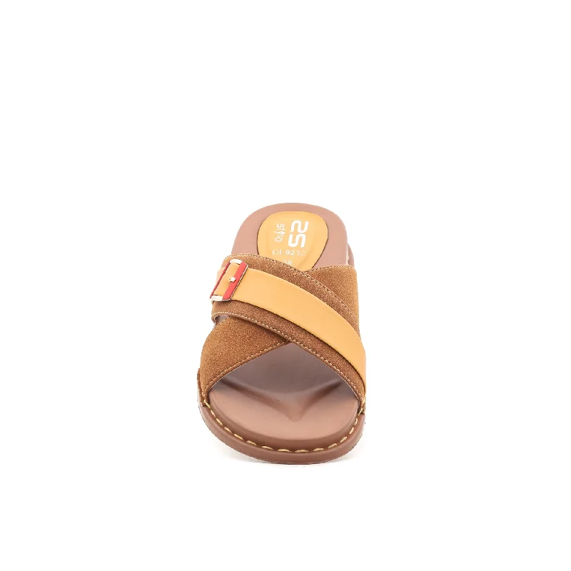 mustard-casual-flip-flop-cl9212