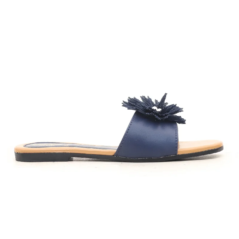 navy-casual-slipper-cl1443