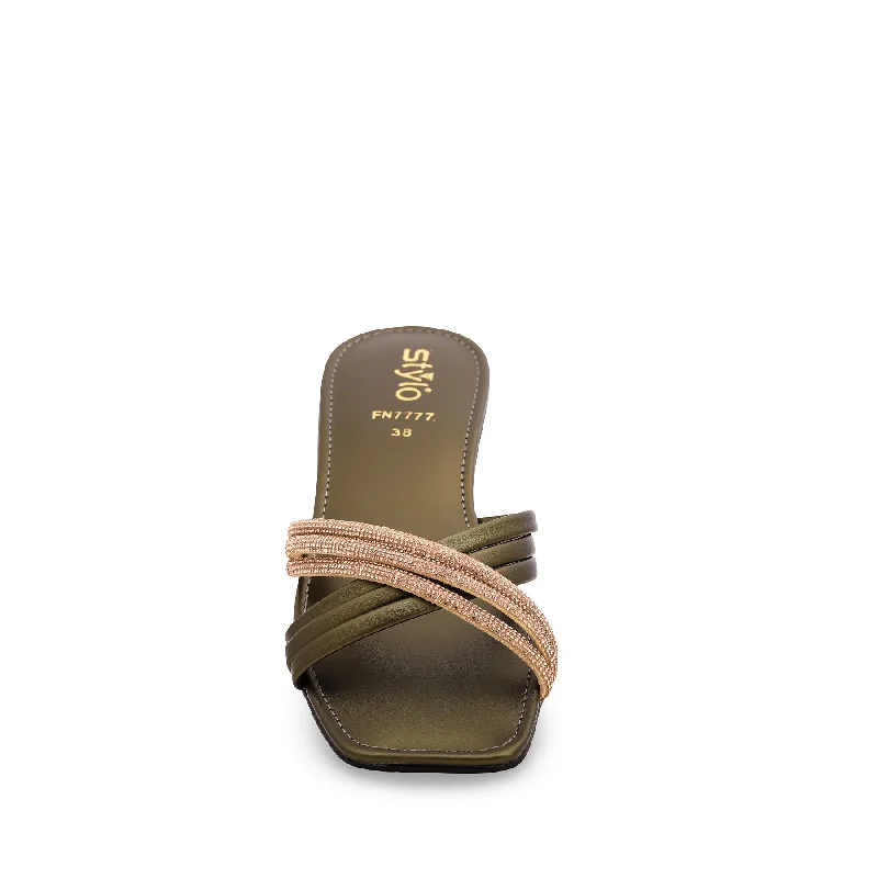 olive-fancy-slipper-fn7777