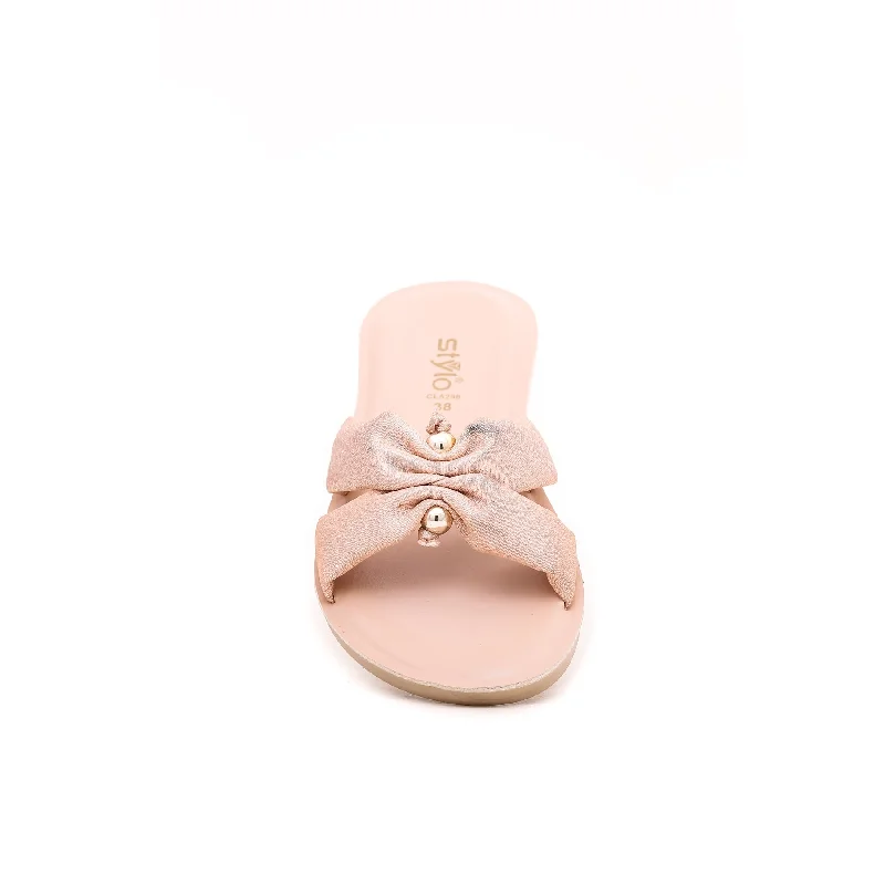 peach-casual-softy-cl5298