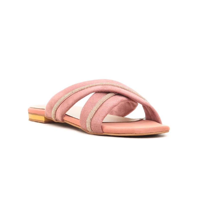 pink-formal-slipper-fr7897