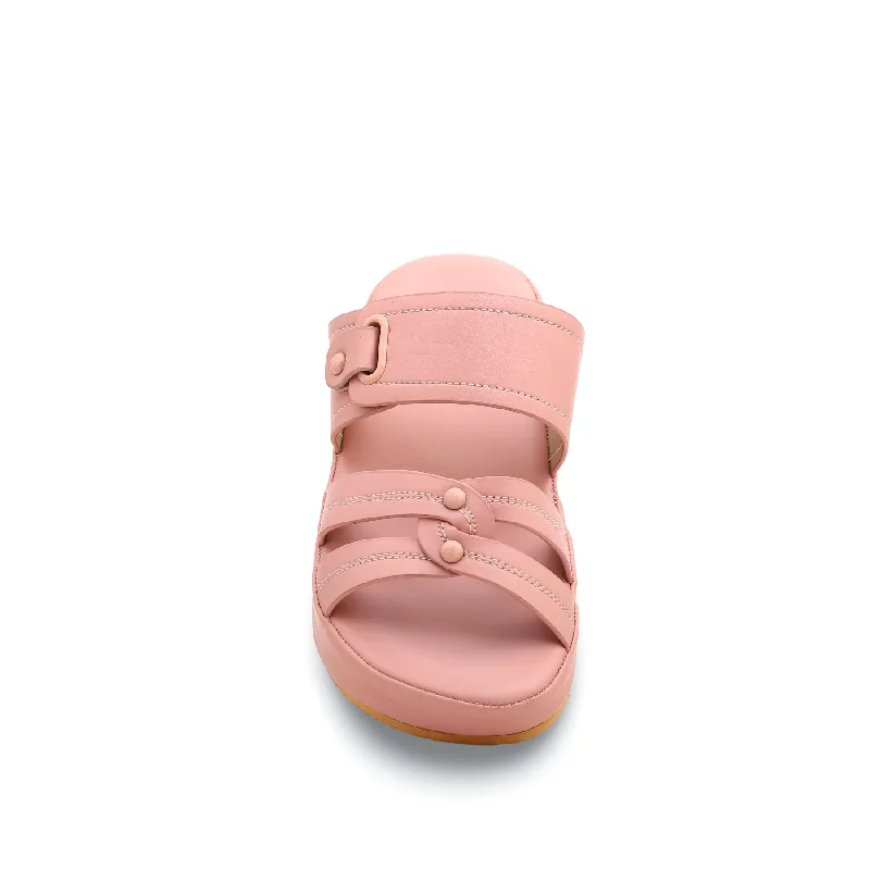 pink-formal-slipper-fr8117