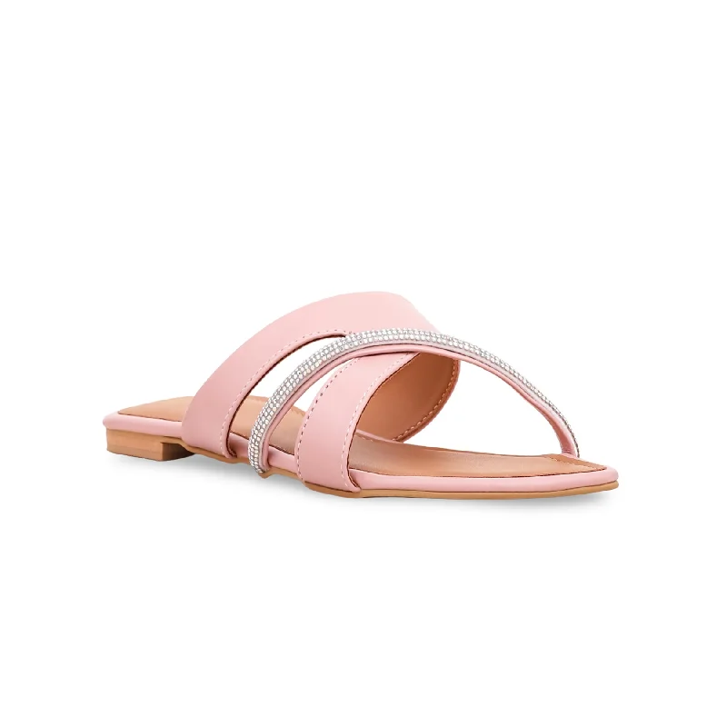 pink-formal-slipper-fr8123