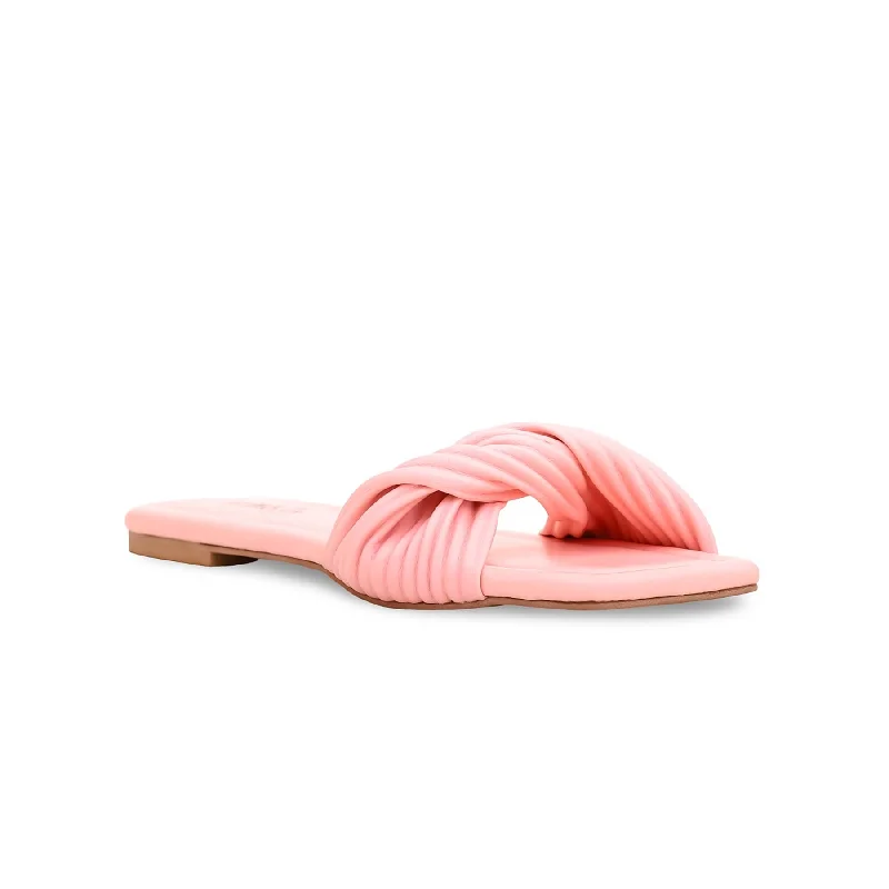 pink-formal-slipper-fr8154