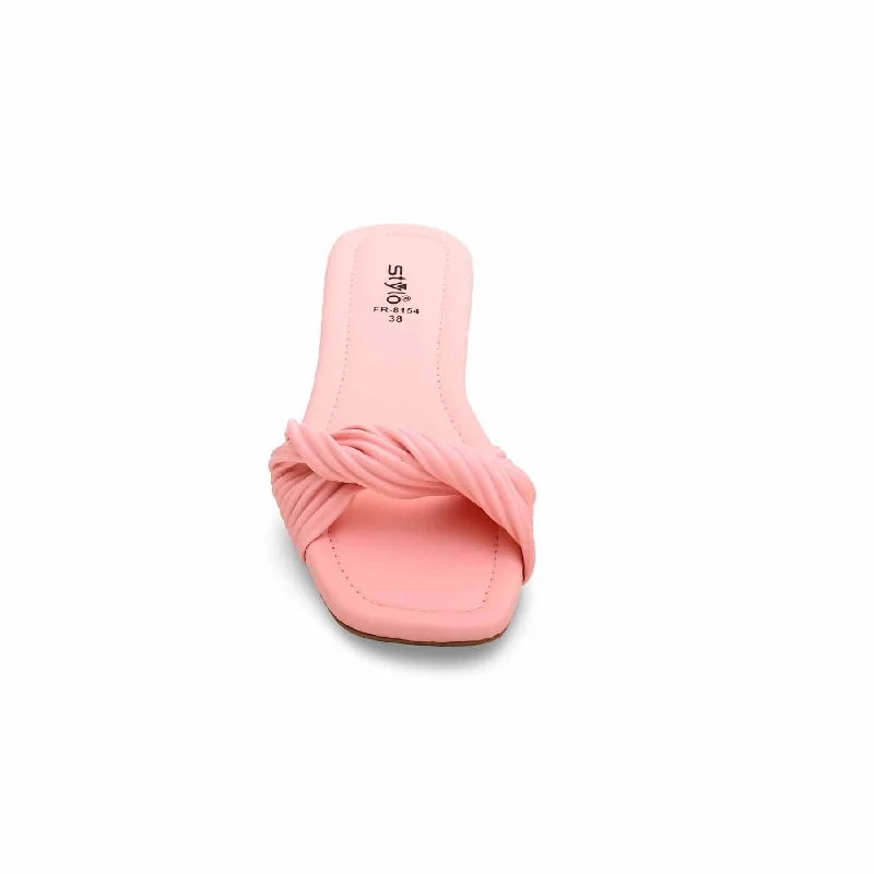 pink-formal-slipper-fr8154