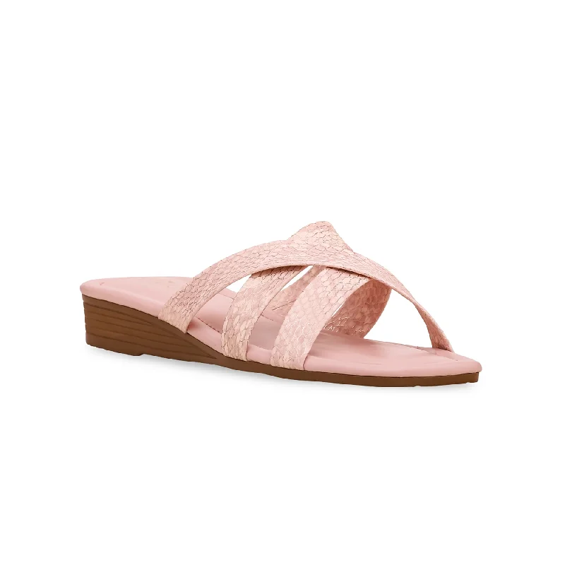 pink-formal-slipper-fr8191