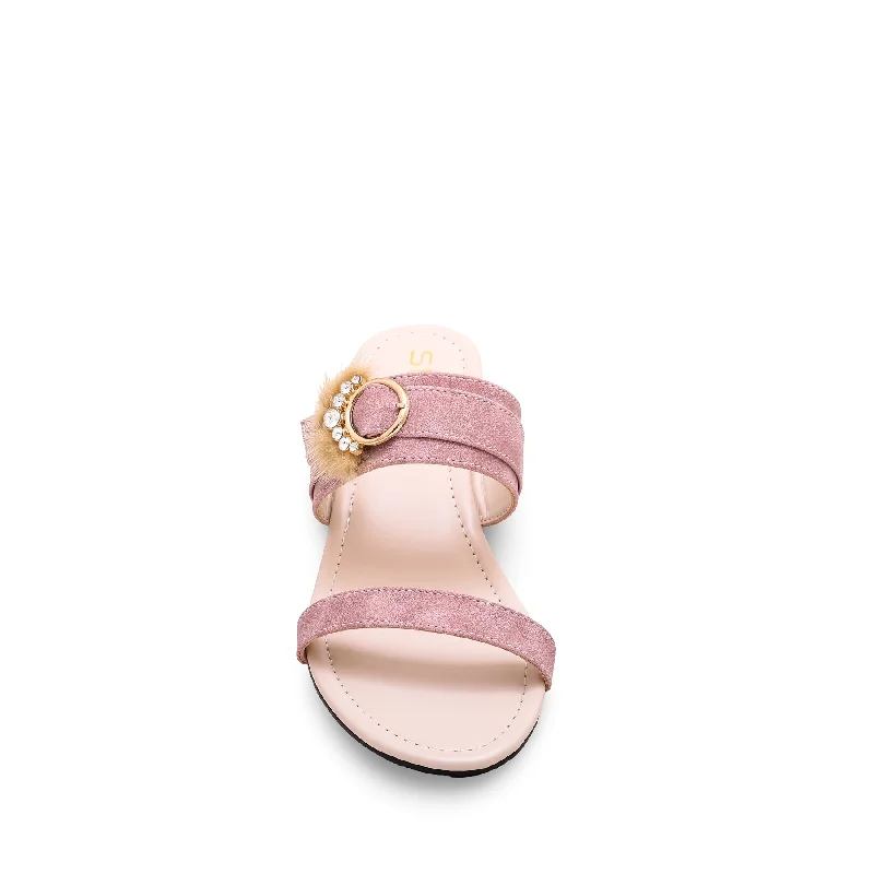 pink-formal-slipper-fr8223