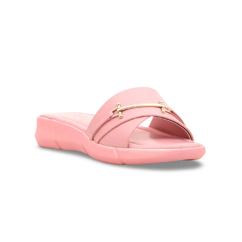 pink-formal-slipper-pu0037