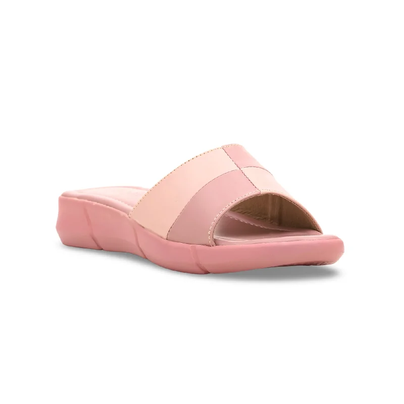 pink-formal-slipper-pu0154