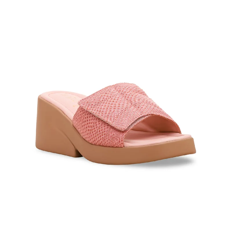 pink-formal-slipper-pu0217