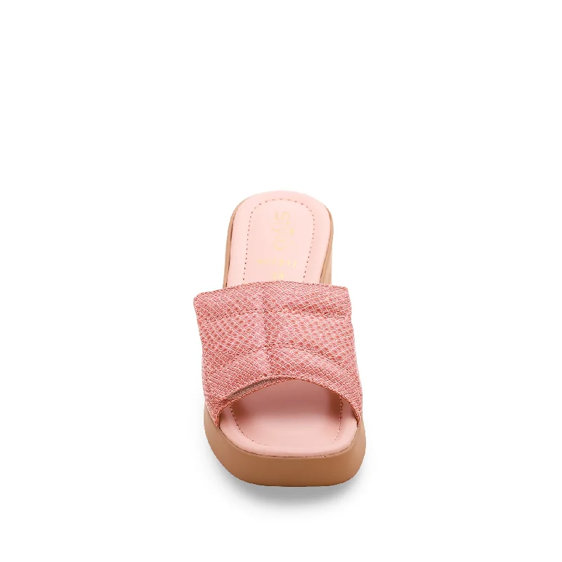 pink-formal-slipper-pu0217