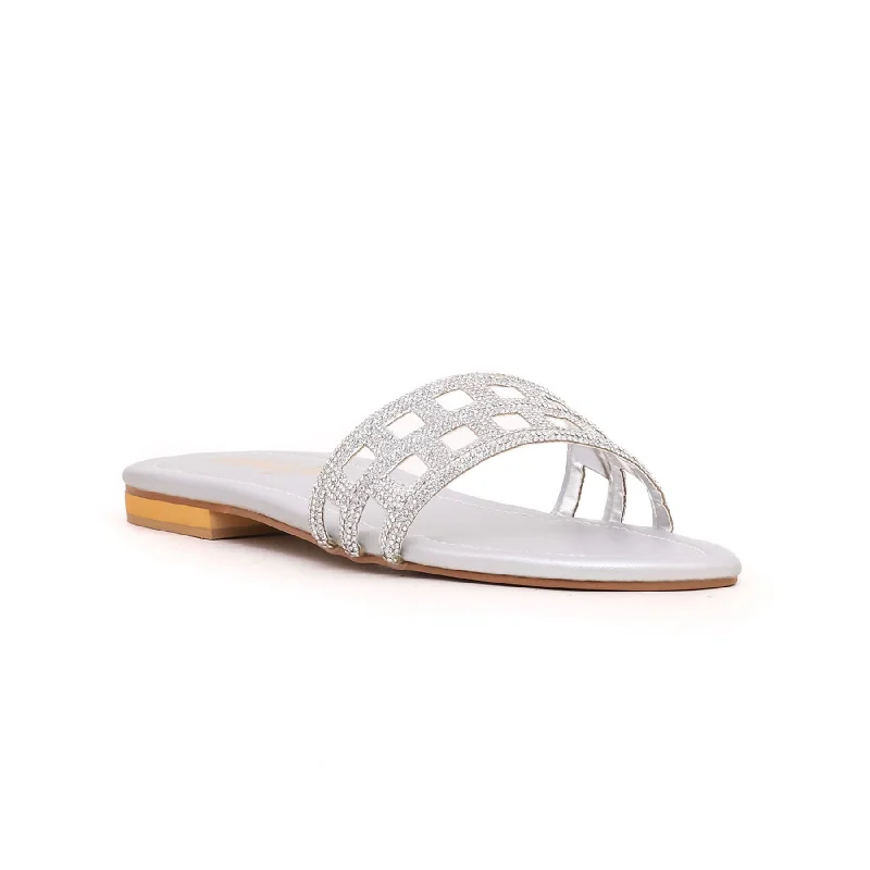 silver-fancy-slipper-fn7659