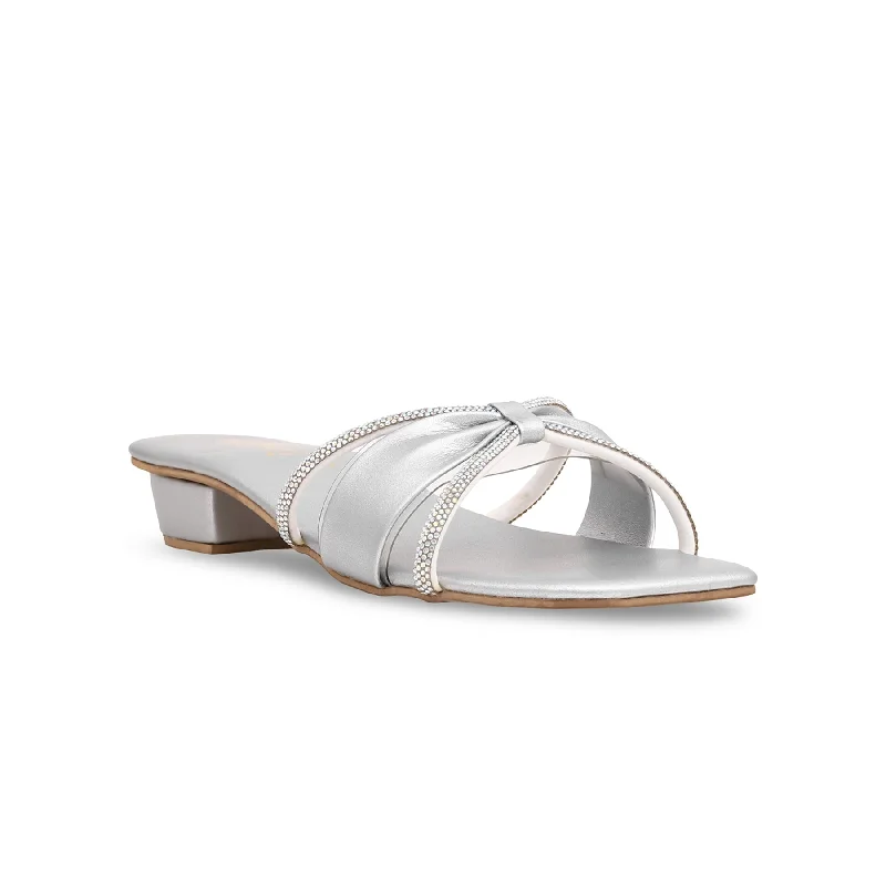 silver-fancy-slipper-fn7680