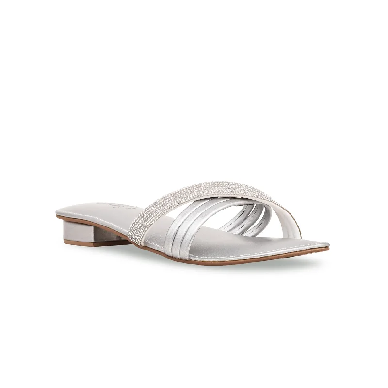 silver-fancy-slipper-fn7729