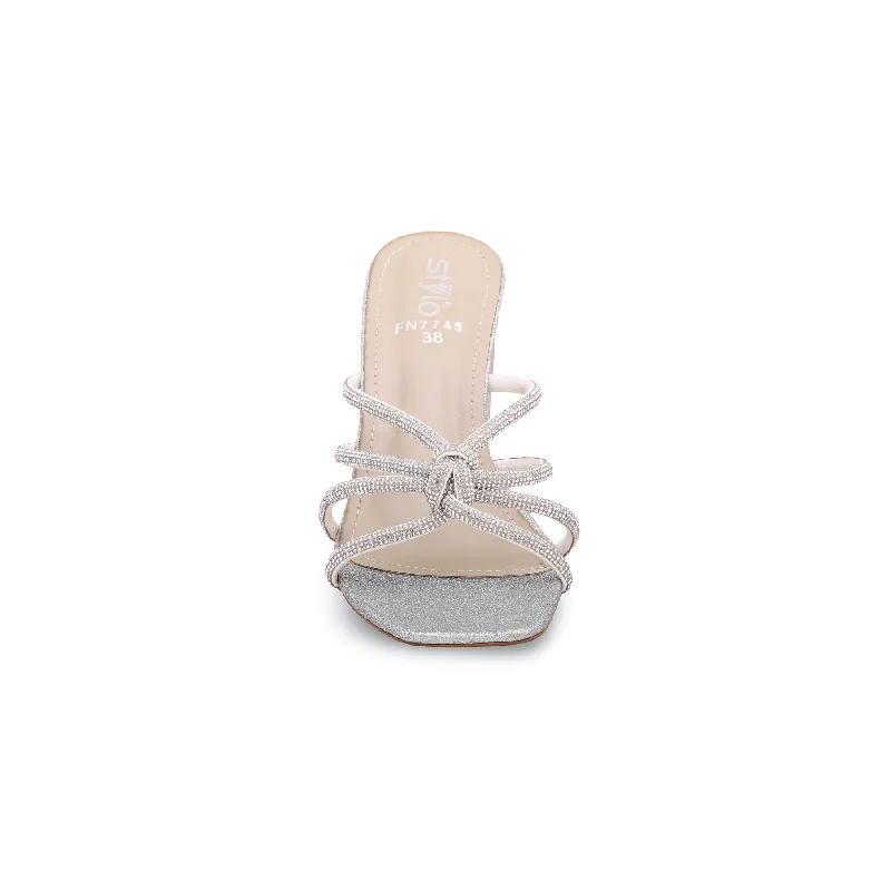 silver-fancy-slipper-fn7745