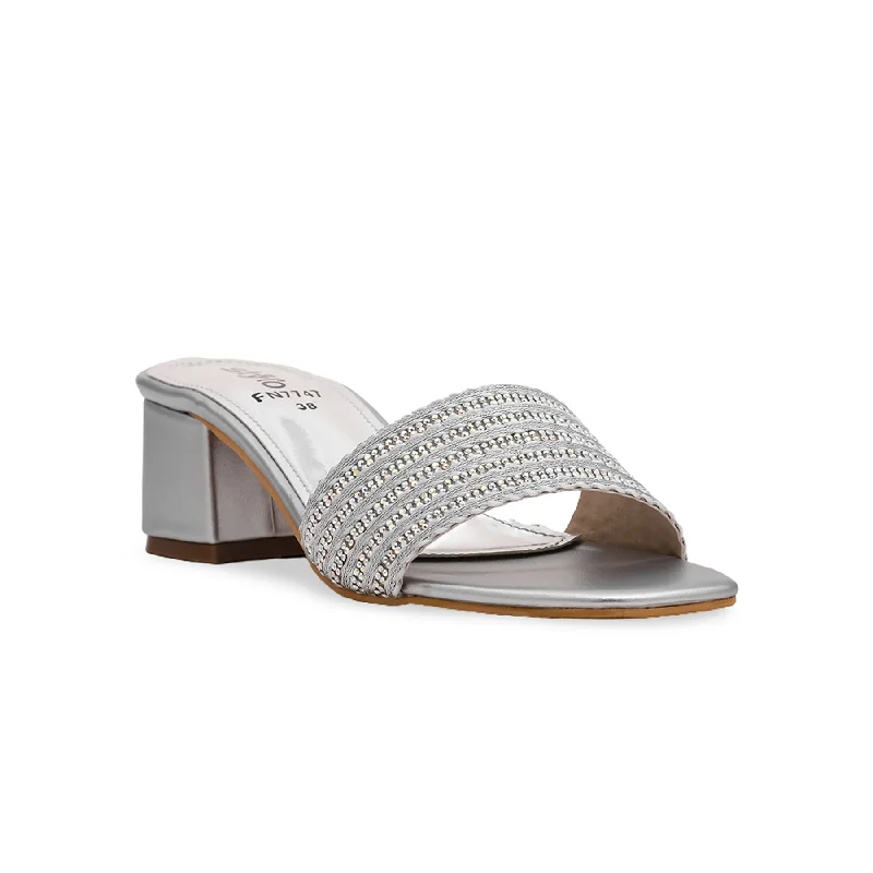 silver-fancy-slipper-fn7747