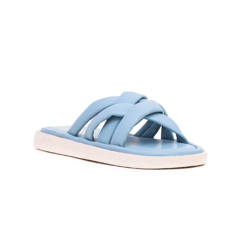 sky-blue-formal-slipper-fr8107