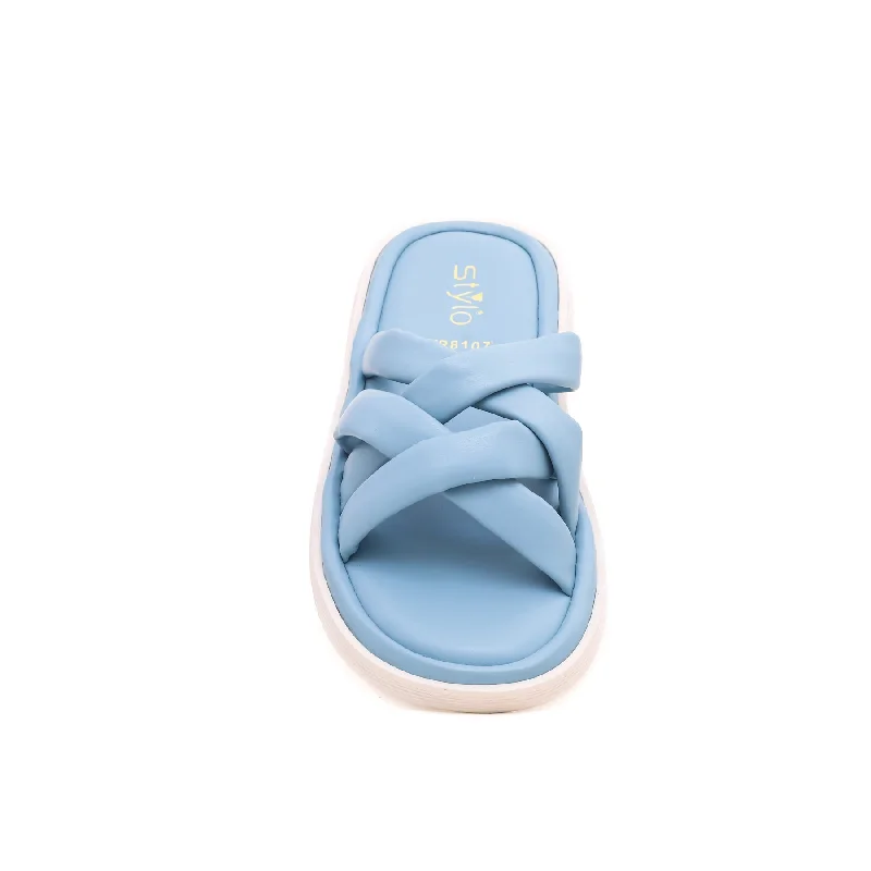 sky-blue-formal-slipper-fr8107