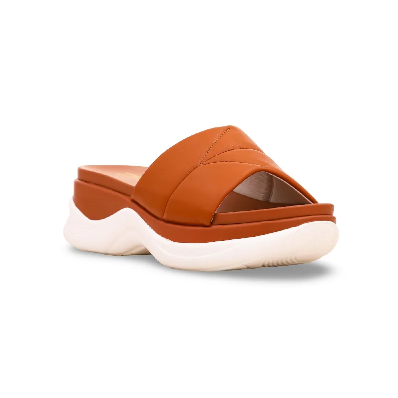 tan-formal-slipper-pu7006