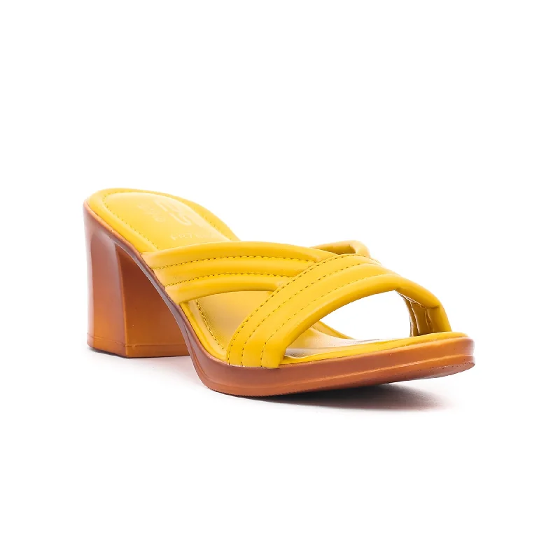 yellow-formal-slippers-fr7884